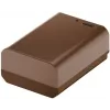 Newell batería USB-C para Sony NP-FW50 (NL3461)
