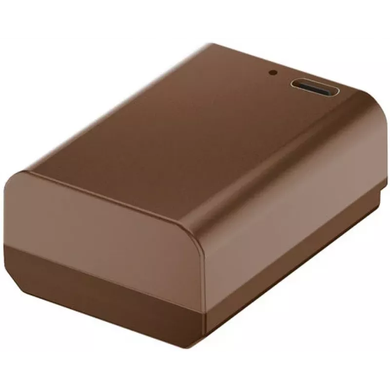 Newell batería USB-C para Sony NP-FW50 (NL3461)
