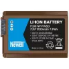 Newell batería USB-C para Sony NP-FW50 (NL3461)