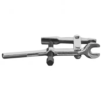 Separador universal de rótulas NEO TOOLS 20 mm