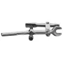 Separador universal de rótulas NEO TOOLS 20 mm
