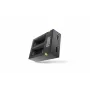 Cargador doble USB Newell para baterías GoPro AHDBT-901