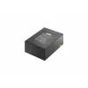 Cargador doble USB Newell para baterías GoPro AHDBT-901