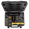 Kit de bloqueo de distribución NEO TOOLS TOP-11-313 para motores de gasolina BMW (N40-N55, 12 piezas)