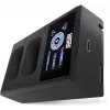 Newell FDL-USB-C cargador doble para baterías Sony NP-FW50 (NL2545)