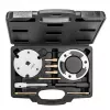 NEO TOOLS Kit de bloqueo de distribución para motores diésel Ford/Citroen/Fiat/Jaguar/Land Rover/LDV/Peugeot (TOP-11-334)
