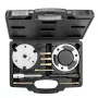 NEO TOOLS Kit de bloqueo de distribución para motores diésel Ford/Citroen/Fiat/Jaguar/Land Rover/LDV/Peugeot (TOP-11-334)