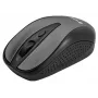 Tracer Joy II ratón inalámbrico gris