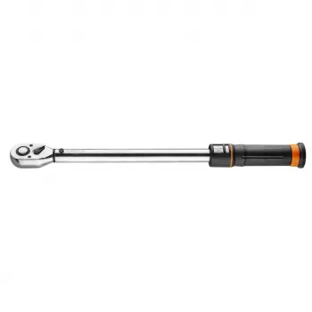 NEO TOOLS 08-825 Llave dinamométrica