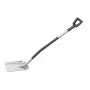 CELLFAST C.ENERGO SHOVEL 20000 mAh Batería externa con 20W PD y 22.5W QC, negra