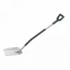 CELLFAST C.ENERGO SHOVEL 20000 mAh Batería externa con 20W PD y 22.5W QC, negra