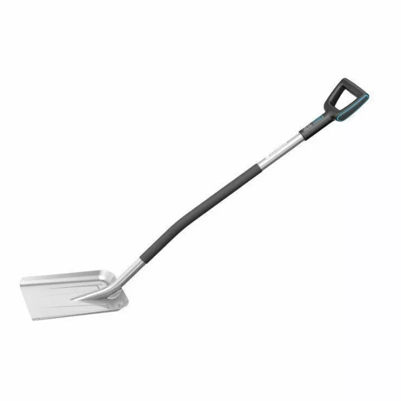 CELLFAST C.ENERGO SHOVEL 20000 mAh Batería externa con 20W PD y 22.5W QC, negra