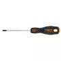 NEO TOOLS 04-022 Destornillador PH1 x 100