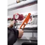 NEO TOOLS 02-132 Llave para tubos