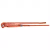 NEO TOOLS 02-132 Llave para tubos