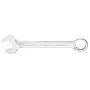 NEO TOOLS Llave combinada 50 x 540 mm acero cromo-vanadio profesional