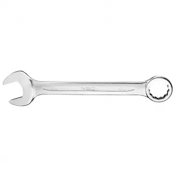 NEO TOOLS Llave combinada 60 x 600 mm (TOP-09-749)
