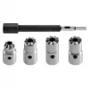 NEO TOOLS TOP-11-218 Fresa de asientos de válvulas diésel