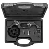 NEO TOOLS Kit de bloqueo de distribución para motores Opel de gasolina y diésel