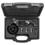 NEO TOOLS Kit de bloqueo de distribución para motores Opel de gasolina y diésel