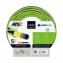 CELLFAST C. Snake OG Green ATS 3/4
