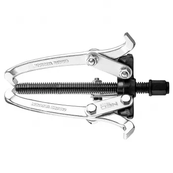 NEO TOOLS Extractor de tres brazos 6