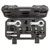 NEO TOOLS TOP-11-323 juego de bloqueo de distribución para motores diésel Fiat/GM 1.3 JTD/CDTI