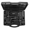 NEO TOOLS juego de montaje de árbol de levas para motores de gasolina Volvo (TOP-11-337)
