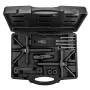 NEO TOOLS juego de montaje de árbol de levas para motores de gasolina Volvo (TOP-11-337)