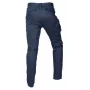 NEO TOOLS 81-224-L pantalón de protección azul talla L