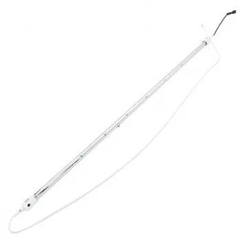 NEO TOOLS K112147 Iluminación exterior
