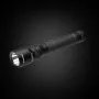 MacTronic Expert PL3 THH0022 linterna