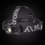 MacTronic MAVERICK AHL0053 linterna frontal