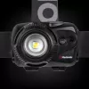 MacTronic MAVERICK AHL0053 linterna frontal