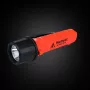 MacTronic M-Fire 02 HL PHH0216 linterna frontal