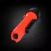 MacTronic M-Fire 02 HL PHH0216 linterna frontal