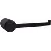 DEANTE Liron portarrollos de papel higiénico de pared ADA_N211 acero inoxidable pulido plata