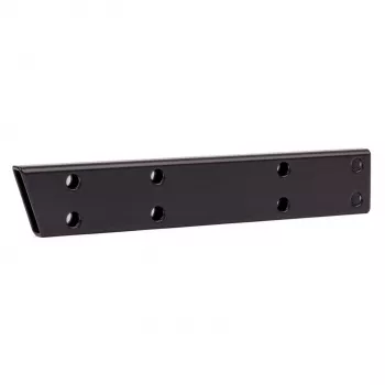 Wheel Stand Pro TSS adaptador para Thrustmaster TSS Handbrake Sparco Mod
