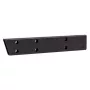 Wheel Stand Pro TSS adaptador para Thrustmaster TSS Handbrake Sparco Mod