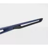 ROCKBROS 10174 gafas de ciclismo UV400 - azul