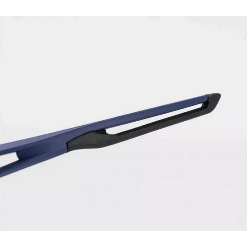 ROCKBROS 10174 gafas de ciclismo UV400 - azul