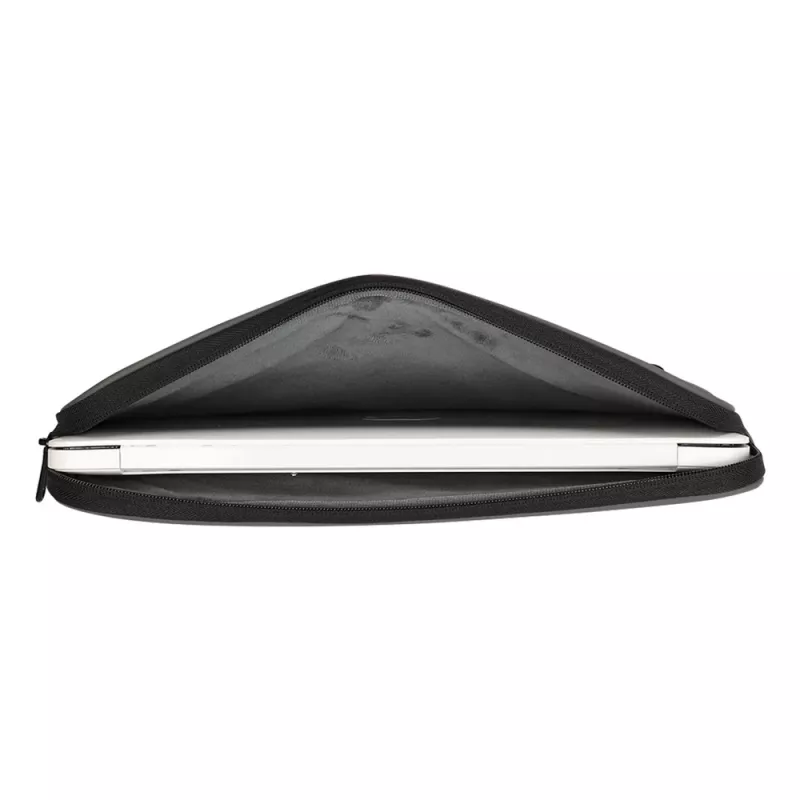 Wozinsky WPL-15 funda para portátil de 15,6