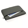 Wozinsky WPL-15 funda para portátil de 15,6