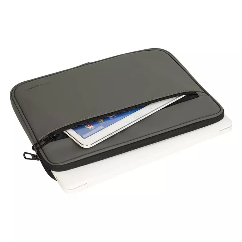 Wozinsky WPL-15 funda para portátil de 15,6