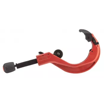 NEO Tools 02-430 cortacables 210 mm para cables de cobre y aluminio de hasta 50 mm²