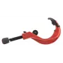 NEO Tools 02-430 cortacables 210 mm para cables de cobre y aluminio de hasta 50 mm²