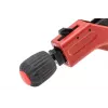 NEO Tools 02-430 cortacables 210 mm para cables de cobre y aluminio de hasta 50 mm²