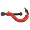 NEO Tools 02-430 cortacables 210 mm para cables de cobre y aluminio de hasta 50 mm²
