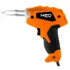 NEO TOOLS soldador de transformador 100W TOP-19-153