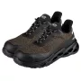 NEO TOOLS 82-169-44 zapatos de seguridad S1 SR FO puntera de acero talla 44